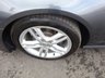 USED 2012 12 AUDI A6 2.0 TDI S LINE 4d 175 BHP EXCELLENT EXAMPLE+FULLY SERVICED+1 YEAR MOT+BREAKDOWN COVER