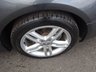 USED 2012 12 AUDI A6 2.0 TDI S LINE 4d 175 BHP EXCELLENT EXAMPLE+FULLY SERVICED+1 YEAR MOT+BREAKDOWN COVER