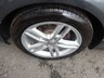USED 2012 12 AUDI A6 2.0 TDI S LINE 4d 175 BHP EXCELLENT EXAMPLE+FULLY SERVICED+1 YEAR MOT+BREAKDOWN COVER