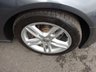 USED 2012 12 AUDI A6 2.0 TDI S LINE 4d 175 BHP EXCELLENT EXAMPLE+FULLY SERVICED+1 YEAR MOT+BREAKDOWN COVER