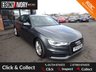 USED 2012 12 AUDI A6 2.0 TDI S LINE 4d 175 BHP EXCELLENT EXAMPLE+FULLY SERVICED+1 YEAR MOT+BREAKDOWN COVER