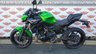 USED 2020 20 KAWASAKI ER 650 KLF  Z650 Sports Tourer Superb, almost new