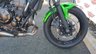 USED 2020 20 KAWASAKI ER 650 KLF  Z650 Sports Tourer Superb, almost new