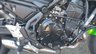 USED 2020 20 KAWASAKI ER 650 KLF  Z650 Sports Tourer Superb, almost new