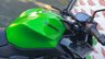USED 2020 20 KAWASAKI ER 650 KLF  Z650 Sports Tourer Superb, almost new
