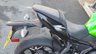 USED 2020 20 KAWASAKI ER 650 KLF  Z650 Sports Tourer Superb, almost new
