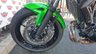 USED 2020 20 KAWASAKI ER 650 KLF  Z650 Sports Tourer Superb, almost new