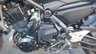 USED 2020 20 KAWASAKI ER 650 KLF  Z650 Sports Tourer Superb, almost new