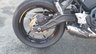 USED 2020 20 KAWASAKI ER 650 KLF  Z650 Sports Tourer Superb, almost new
