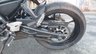 USED 2020 20 KAWASAKI ER 650 KLF  Z650 Sports Tourer Superb, almost new