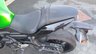 USED 2020 20 KAWASAKI ER 650 KLF  Z650 Sports Tourer Superb, almost new