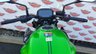 USED 2020 20 KAWASAKI ER 650 KLF  Z650 Sports Tourer Superb, almost new