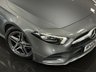 USED 2019 19 MERCEDES-BENZ A-CLASS 1.3 A 200 AMG LINE PREMIUM PLUS 5d 161 BHP PAN ROOF, BURMESTER, CAMERA!