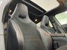 USED 2019 19 MERCEDES-BENZ A-CLASS 1.3 A 200 AMG LINE PREMIUM PLUS 5d 161 BHP PAN ROOF, BURMESTER, CAMERA!