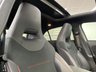 USED 2019 19 MERCEDES-BENZ A-CLASS 1.3 A 200 AMG LINE PREMIUM PLUS 5d 161 BHP PAN ROOF, BURMESTER, CAMERA!