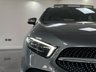 USED 2019 19 MERCEDES-BENZ A-CLASS 1.3 A 200 AMG LINE PREMIUM PLUS 5d 161 BHP PAN ROOF, BURMESTER, CAMERA!