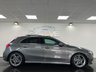 USED 2019 19 MERCEDES-BENZ A-CLASS 1.3 A 200 AMG LINE PREMIUM PLUS 5d 161 BHP PAN ROOF, BURMESTER, CAMERA!