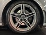 USED 2019 19 MERCEDES-BENZ A-CLASS 1.3 A 200 AMG LINE PREMIUM PLUS 5d 161 BHP PAN ROOF, BURMESTER, CAMERA!