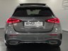 USED 2019 19 MERCEDES-BENZ A-CLASS 1.3 A 200 AMG LINE PREMIUM PLUS 5d 161 BHP PAN ROOF, BURMESTER, CAMERA!