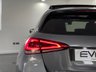 USED 2019 19 MERCEDES-BENZ A-CLASS 1.3 A 200 AMG LINE PREMIUM PLUS 5d 161 BHP PAN ROOF, BURMESTER, CAMERA!