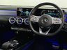 USED 2019 19 MERCEDES-BENZ A-CLASS 1.3 A 200 AMG LINE PREMIUM PLUS 5d 161 BHP PAN ROOF, BURMESTER, CAMERA!