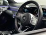 USED 2019 19 MERCEDES-BENZ A-CLASS 1.3 A 200 AMG LINE PREMIUM PLUS 5d 161 BHP PAN ROOF, BURMESTER, CAMERA!