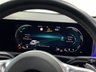 USED 2019 19 MERCEDES-BENZ A-CLASS 1.3 A 200 AMG LINE PREMIUM PLUS 5d 161 BHP PAN ROOF, BURMESTER, CAMERA!