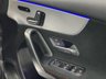 USED 2019 19 MERCEDES-BENZ A-CLASS 1.3 A 200 AMG LINE PREMIUM PLUS 5d 161 BHP PAN ROOF, BURMESTER, CAMERA!