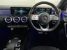 USED 2019 19 MERCEDES-BENZ A-CLASS 1.3 A 200 AMG LINE PREMIUM PLUS 5d 161 BHP PAN ROOF, BURMESTER, CAMERA!