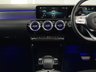 USED 2019 19 MERCEDES-BENZ A-CLASS 1.3 A 200 AMG LINE PREMIUM PLUS 5d 161 BHP PAN ROOF, BURMESTER, CAMERA!