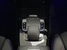 USED 2019 19 MERCEDES-BENZ A-CLASS 1.3 A 200 AMG LINE PREMIUM PLUS 5d 161 BHP PAN ROOF, BURMESTER, CAMERA!