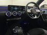 USED 2019 19 MERCEDES-BENZ A-CLASS 1.3 A 200 AMG LINE PREMIUM PLUS 5d 161 BHP PAN ROOF, BURMESTER, CAMERA!