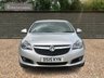 USED 2015 15 VAUXHALL INSIGNIA 2.0 SRI CDTI 5d 160 BHP FINANCE RATES FROM 7.9% APR
