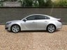 USED 2015 15 VAUXHALL INSIGNIA 2.0 SRI CDTI 5d 160 BHP FINANCE RATES FROM 7.9% APR