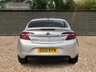 USED 2015 15 VAUXHALL INSIGNIA 2.0 SRI CDTI 5d 160 BHP FINANCE RATES FROM 7.9% APR
