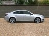 USED 2015 15 VAUXHALL INSIGNIA 2.0 SRI CDTI 5d 160 BHP FINANCE RATES FROM 7.9% APR