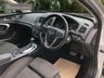 USED 2015 15 VAUXHALL INSIGNIA 2.0 SRI CDTI 5d 160 BHP FINANCE RATES FROM 7.9% APR