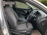 USED 2015 15 VAUXHALL INSIGNIA 2.0 SRI CDTI 5d 160 BHP FINANCE RATES FROM 7.9% APR