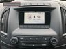 USED 2015 15 VAUXHALL INSIGNIA 2.0 SRI CDTI 5d 160 BHP FINANCE RATES FROM 7.9% APR