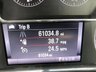 USED 2015 15 VAUXHALL INSIGNIA 2.0 SRI CDTI 5d 160 BHP FINANCE RATES FROM 7.9% APR