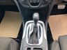 USED 2015 15 VAUXHALL INSIGNIA 2.0 SRI CDTI 5d 160 BHP FINANCE RATES FROM 7.9% APR