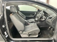 USED 2015 15 RENAULT MEGANE 1.5 DYNAMIQUE TOMTOM ENERGY DCI S/S 3d 110 BHP &pound;0Tax,Sat Nav,Rear P.Sensors