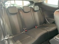 USED 2015 15 RENAULT MEGANE 1.5 DYNAMIQUE TOMTOM ENERGY DCI S/S 3d 110 BHP &pound;0Tax,Sat Nav,Rear P.Sensors