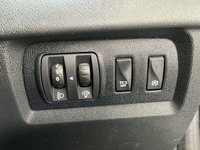 USED 2015 15 RENAULT MEGANE 1.5 DYNAMIQUE TOMTOM ENERGY DCI S/S 3d 110 BHP &pound;0Tax,Sat Nav,Rear P.Sensors