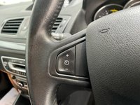USED 2015 15 RENAULT MEGANE 1.5 DYNAMIQUE TOMTOM ENERGY DCI S/S 3d 110 BHP &pound;0Tax,Sat Nav,Rear P.Sensors
