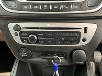 USED 2015 15 RENAULT MEGANE 1.5 DYNAMIQUE TOMTOM ENERGY DCI S/S 3d 110 BHP &pound;0Tax,Sat Nav,Rear P.Sensors