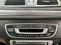 USED 2015 15 RENAULT MEGANE 1.5 DYNAMIQUE TOMTOM ENERGY DCI S/S 3d 110 BHP &pound;0Tax,Sat Nav,Rear P.Sensors