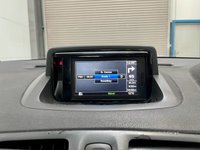 USED 2015 15 RENAULT MEGANE 1.5 DYNAMIQUE TOMTOM ENERGY DCI S/S 3d 110 BHP &pound;0Tax,Sat Nav,Rear P.Sensors