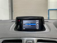 USED 2015 15 RENAULT MEGANE 1.5 DYNAMIQUE TOMTOM ENERGY DCI S/S 3d 110 BHP &pound;0Tax,Sat Nav,Rear P.Sensors