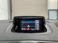 USED 2015 15 RENAULT MEGANE 1.5 DYNAMIQUE TOMTOM ENERGY DCI S/S 3d 110 BHP &pound;0Tax,Sat Nav,Rear P.Sensors